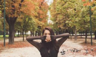 如果爱忘了歌曲链接 如果爱忘了歌曲链接