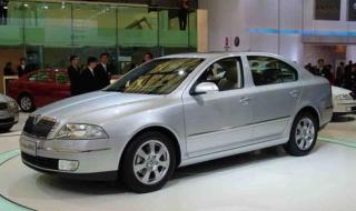 2013款明锐 2013款明锐