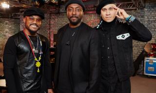 专题片背景音乐 专题片背景音乐