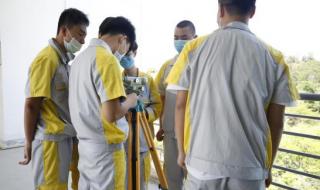 厦门技师学院 厦门技师学院