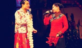 66岁赵本山近照曝光