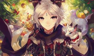 阴阳师御魂搭配 阴阳师御魂搭配