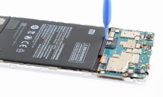 小米手机维修 小米手机维修