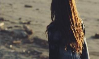 抖音上很火的个性签名 抖音上很火的个性签名