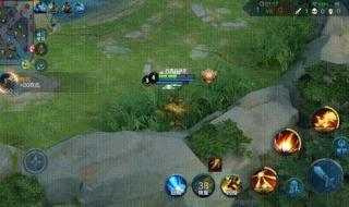 dnf召唤师觉醒任务 dnf召唤师觉醒任务