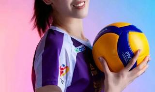 我是大明星王媛媛