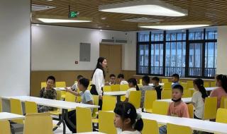 淮北港利上城国际房价 淮北港利上城国际房价