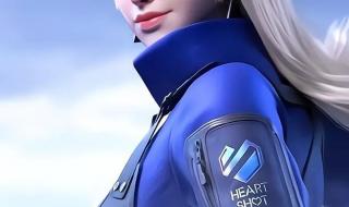 玩穿越火线不能全屏 玩穿越火线不能全屏