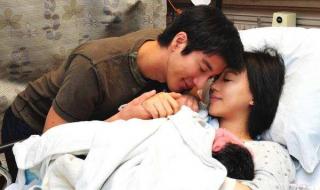 王力宏西安演唱会