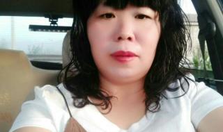 让泪化成相思雨 让泪化成相思雨