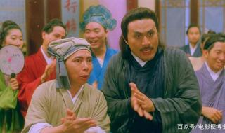 徐锦江演过的电影 徐锦江演过的电影