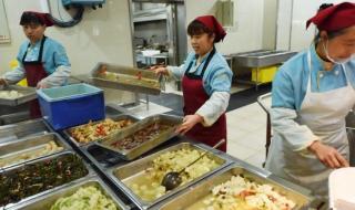 大学为何纷纷涨价? 大学为何纷纷涨价?