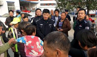 一个人如何玩扑克牌 一个人如何玩扑克牌