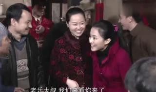 樱桃红主题曲宋小宝 樱桃红主题曲宋小宝