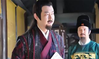 起死回生的故事 起死回生的故事