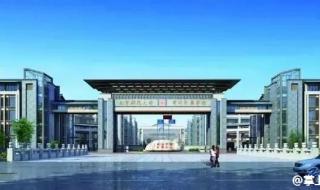 常州清英外国语学校 常州清英外国语学校