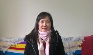 请钟点工保姆做饭价格 请钟点工保姆做饭价格