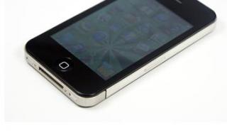 尼彩手机报价及图片