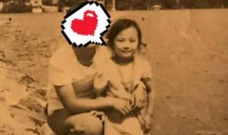 北大学霸学历遭质疑 北大学霸学历遭质疑