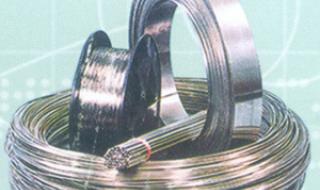 65mn弹簧钢 65mn弹簧钢