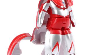 奥特战士对怪兽军团 奥特战士对怪兽军团