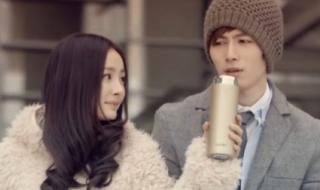 小时代陈学东 小时代陈学东