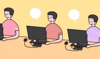 专科志愿填报时间