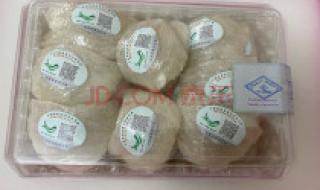 香港燕窝价格 香港燕窝价格