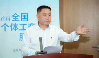 王者荣耀同城匹配 王者荣耀同城匹配