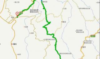西双版纳旅游线路 西双版纳旅游线路