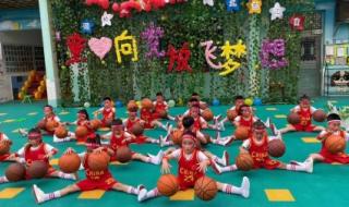 2021建党100周年图片 2021建党100周年图片