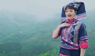 爱在春天中的所有歌曲 爱在春天中的所有歌曲