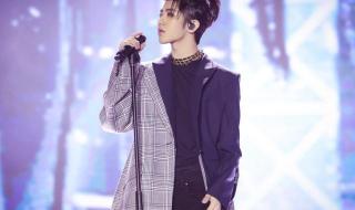 周杰伦跨时代mv 周杰伦跨时代mv