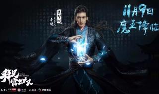 移动号码查询姓名 移动号码查询姓名