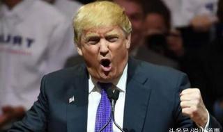 华盛顿是哪个国家首都 华盛顿是哪个国家首都