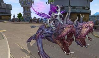 龙之谷贤者转什么好