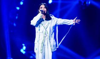 seeyouagain中文版 seeyouagain中文版