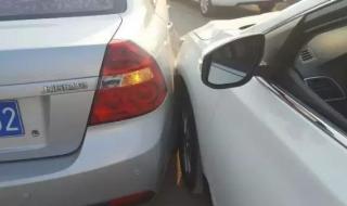 江苏无锡特大交通事故 江苏无锡特大交通事故