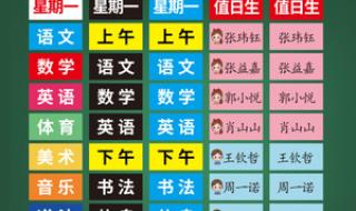 移动号码查询姓名 移动号码查询姓名