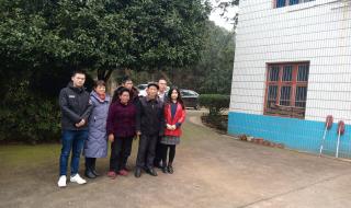 北大学霸学历遭质疑 北大学霸学历遭质疑