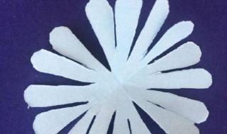 简单漂亮的父亲节贺卡 简单漂亮的父亲节贺卡