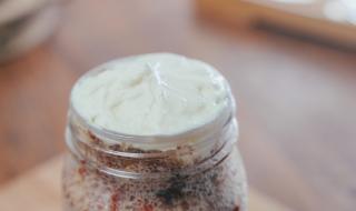 剥糖多肉葡萄好好喝PO 剥糖多肉葡萄好好喝PO