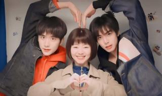 县委大院被恶意评分 县委大院被恶意评分