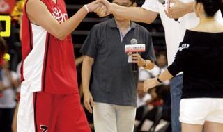 林书豪尼克斯vs国王