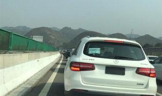 10月1日高速免费几天 10月1日高速免费几天