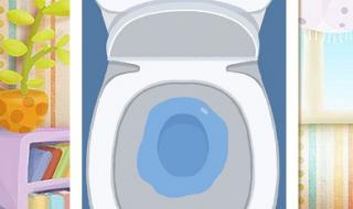 幽城幻剑录修改器 幽城幻剑录修改器