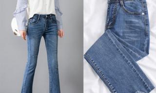 拉夏贝尔官方旗舰店 拉夏贝尔官方旗舰店