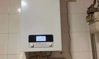 壁挂锅炉维修热线电话 壁挂锅炉维修热线电话