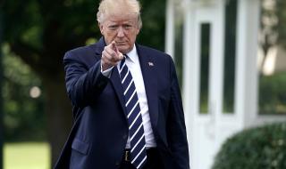 第三次世界大战时间