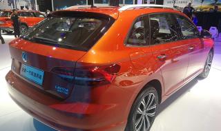 大众朗逸2013款报价 大众朗逸2013款报价